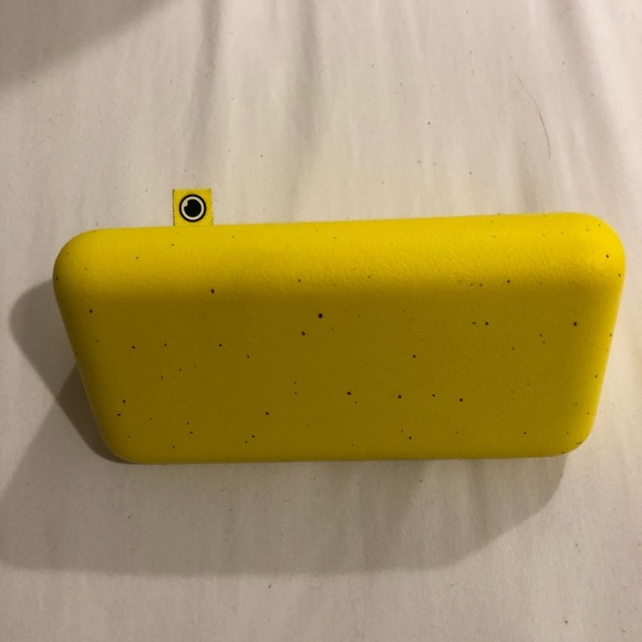 Snapchat Spectacles - Picture 3 of 5